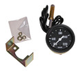GAUGE TEMP 800205