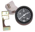 Gauge Oil 800208