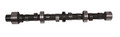 CAMSHAFT 800517