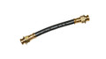 Hose Brake 800952