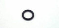 VALVE STEM SEAL 800986