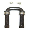 SHACKLE KIT 802061