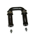 SHACKLE KIT 802062