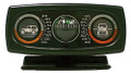 CLINOMETER