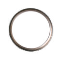 RING FLYWHEEL
