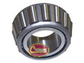 Pinion Bearing (Inner - Cone)
