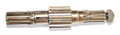 Mainshaft