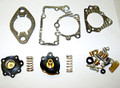KIT CARB 807885