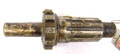 Shaft 807892