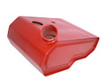 TANK FUEL 805605