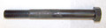 Bolt 805730