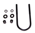 U-Bolt 808461