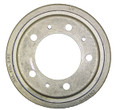 Drum Brake 808770
