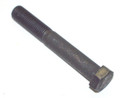 BOLT SPRING 60-75