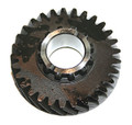 GEAR (29/12)