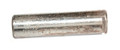Shaft 809292