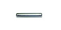 BEARING ROLL D18/20
