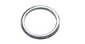 SPACER INTRMED SHAFT