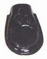 HORN AIR CLEANER