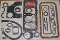 GASKET FULL SET 810584
