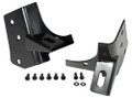 BRACKET PR BLK 857003