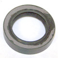 SEAL, OIL 907653