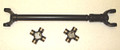 SHAFT PROP