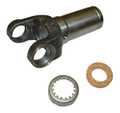 YOKE SLIDING DS 46-71
