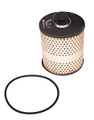 FILTER OIL 909335
