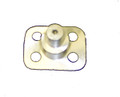 CAP KING PIN