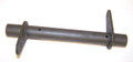 LEVER & TUBE