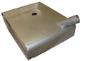 GAS TANK 912008