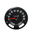 SPEEDOMETER 913373