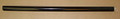 TUBE STEERING 914054