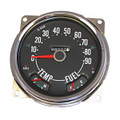 SPEEDOMETER 914845