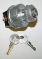 SPEEDOMETER 914846