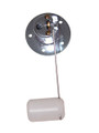 FLOAT TANK 914850