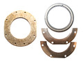 SEAL KIT 915664