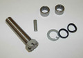 KIT BELL CRANK