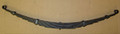 LEAF SPRING 916047