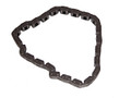 Chain Timing 920280