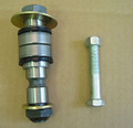 Tie Rod End 920536