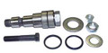 BELLCRANK KIT 49-66