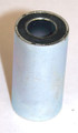 BUSHING F/R EYE 55-75