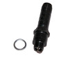 SPARK PLUG 922727