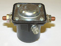 SOLENOID 919294