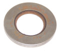Seal Oil 919317