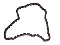 Chain Timing 926002