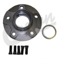 HUB ASSY, FRONT 927348