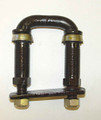 SHACKLE KIT 928764